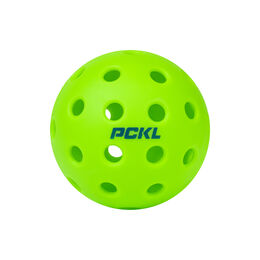 PCKL Optic Outdoor Pickleballs 4-Pack